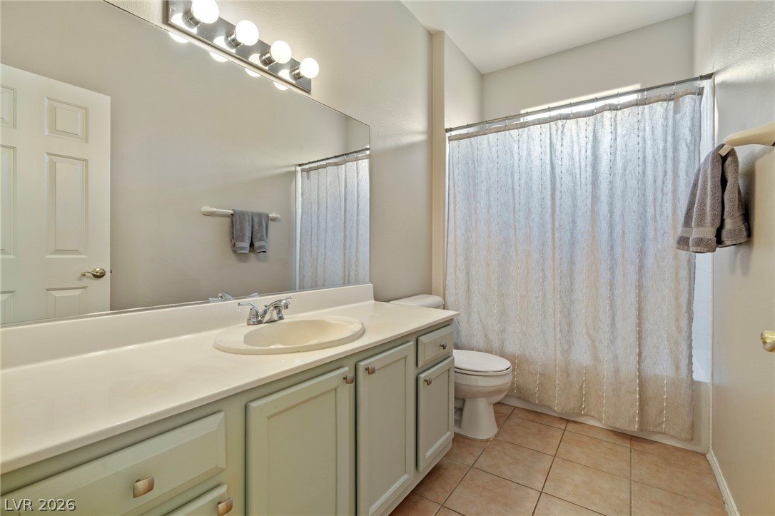 8720 Red Brook Drive 203 Las Vegas NV 89128