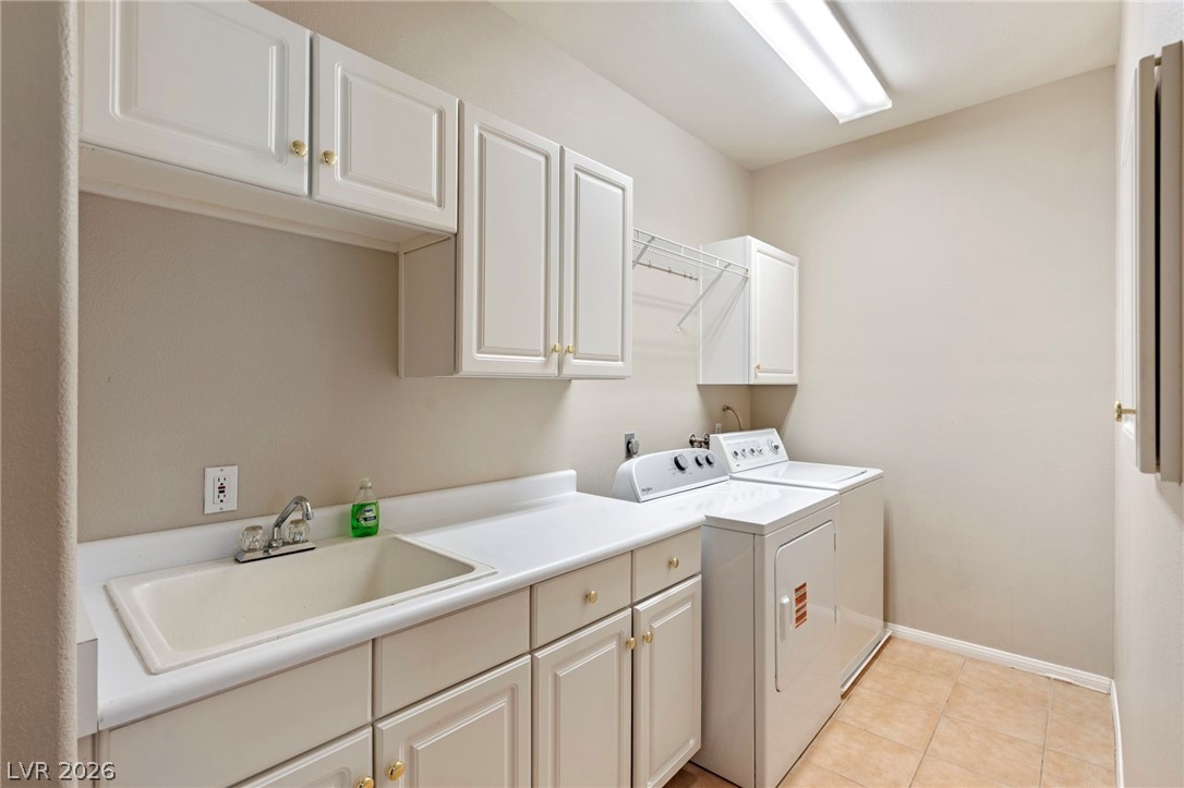 8720 Red Brook Drive 203 Las Vegas NV 89128