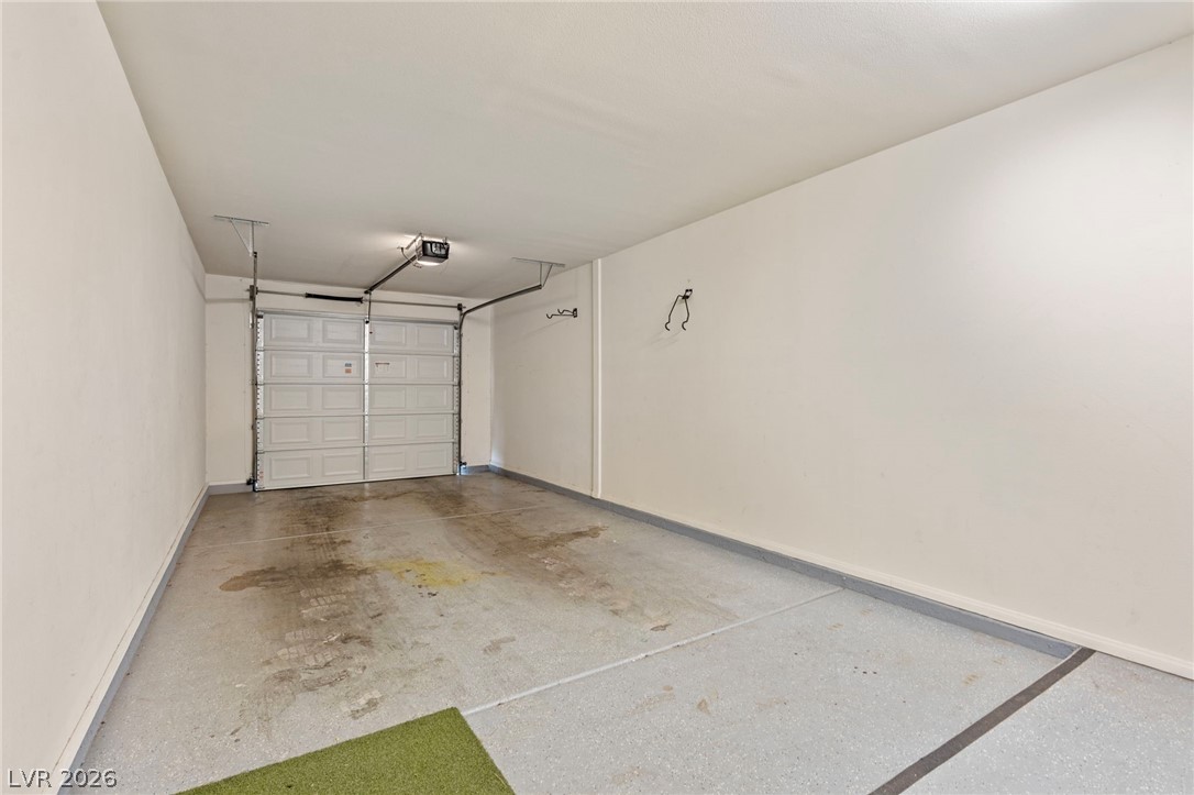 8720 Red Brook Drive 203 Las Vegas NV 89128