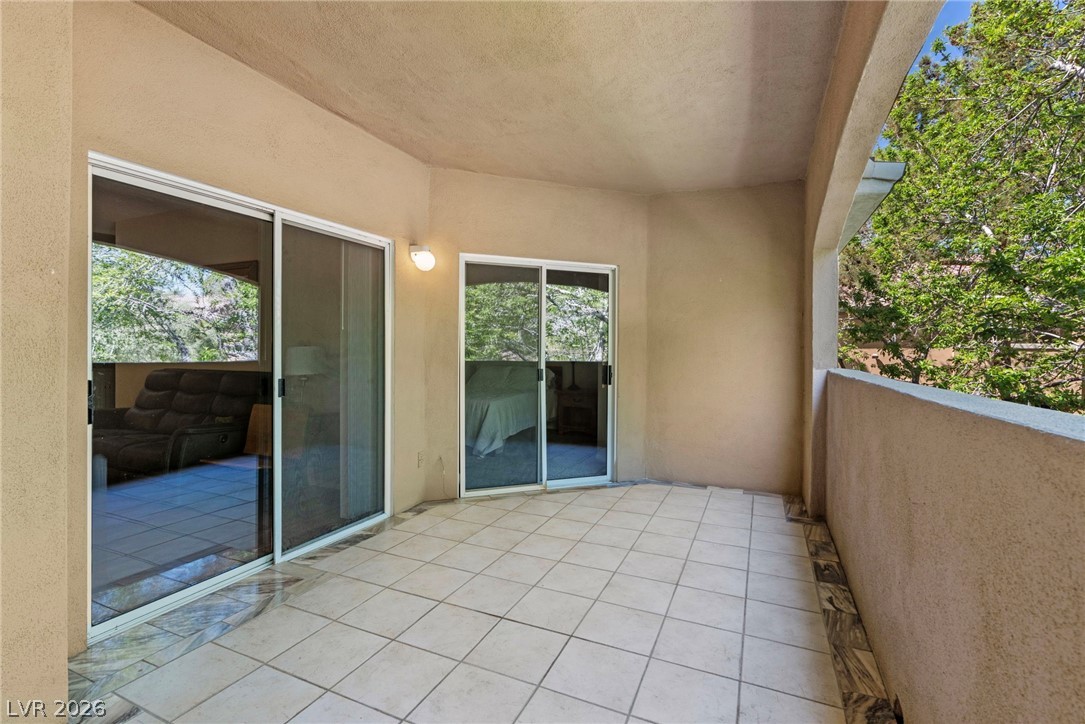 8720 Red Brook Drive 203 Las Vegas NV 89128