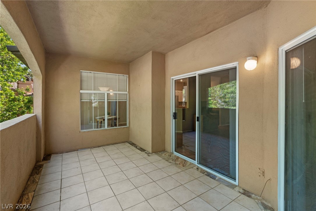 8720 Red Brook Drive 203 Las Vegas NV 89128