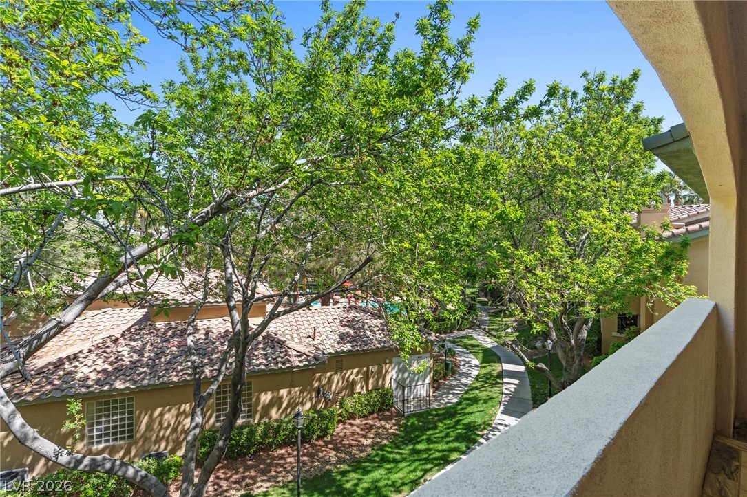 8720 Red Brook Drive 203 Las Vegas NV 89128