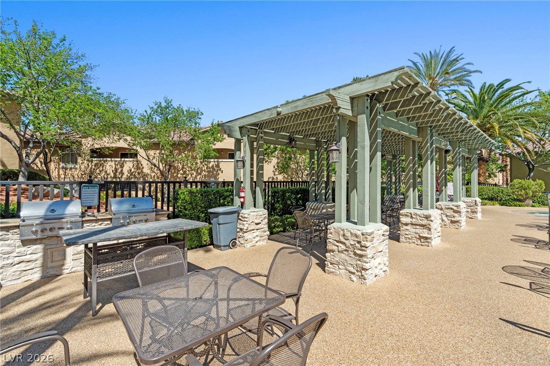 8720 Red Brook Drive 203 Las Vegas NV 89128