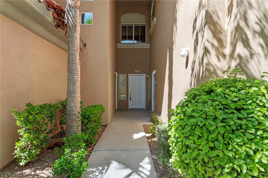 8720 Red Brook Drive 203 Las Vegas NV 89128