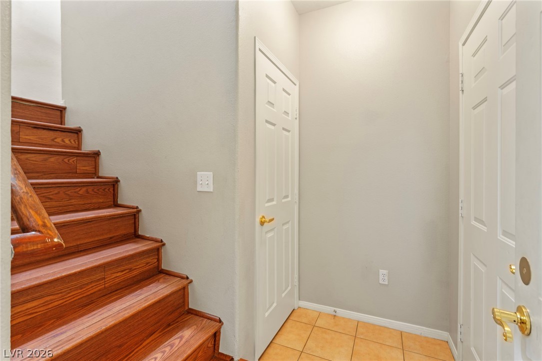 8720 Red Brook Drive 203 Las Vegas NV 89128