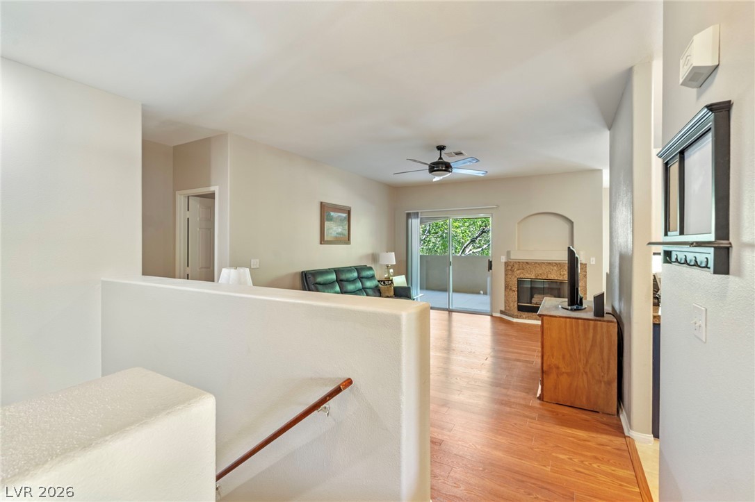 8720 Red Brook Drive 203 Las Vegas NV 89128