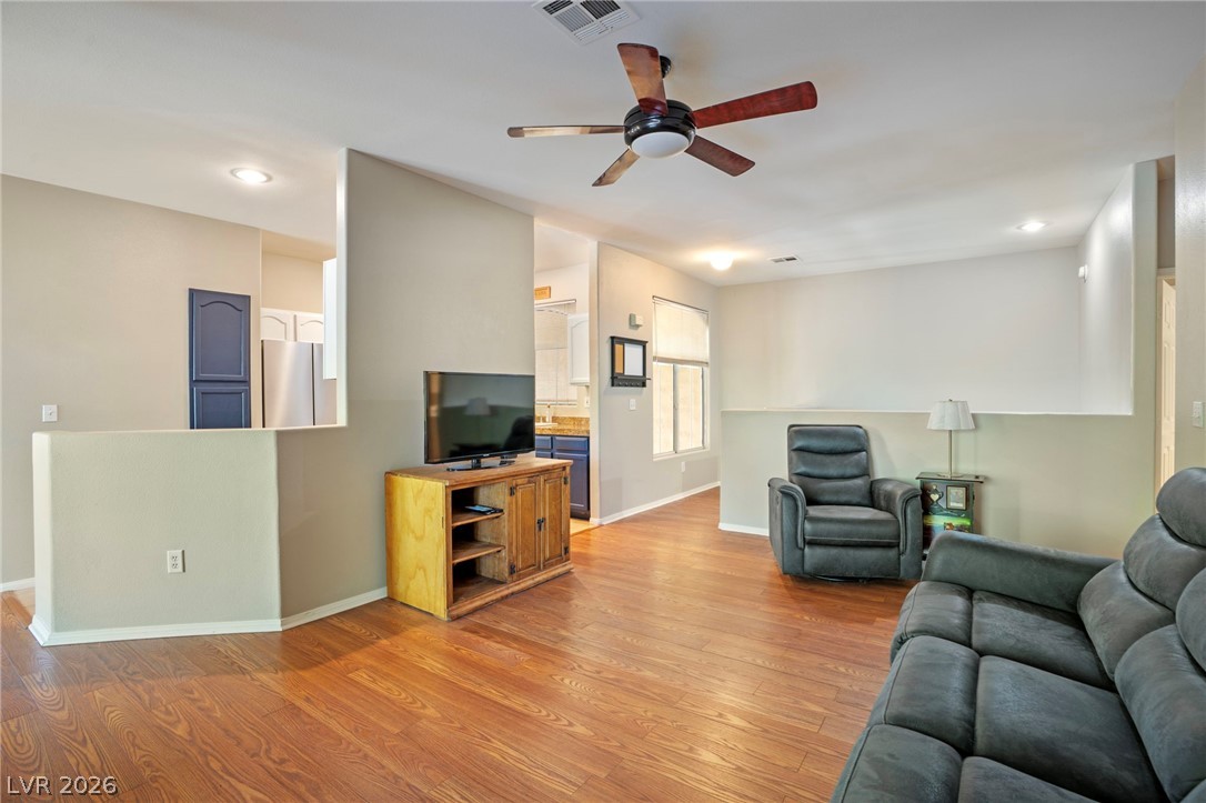8720 Red Brook Drive 203 Las Vegas NV 89128