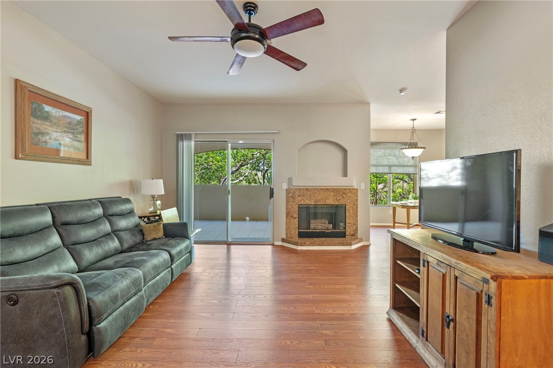 8720 Red Brook Drive 203 Las Vegas NV 89128