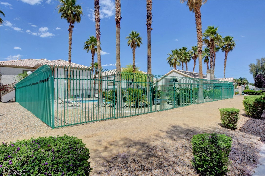 5108 Harvest Time Street 201 Las Vegas NV 89130