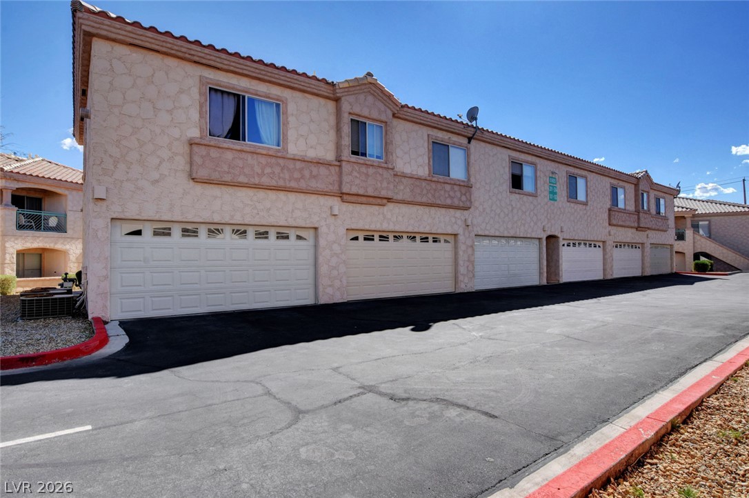 5108 Harvest Time Street 201 Las Vegas NV 89130
