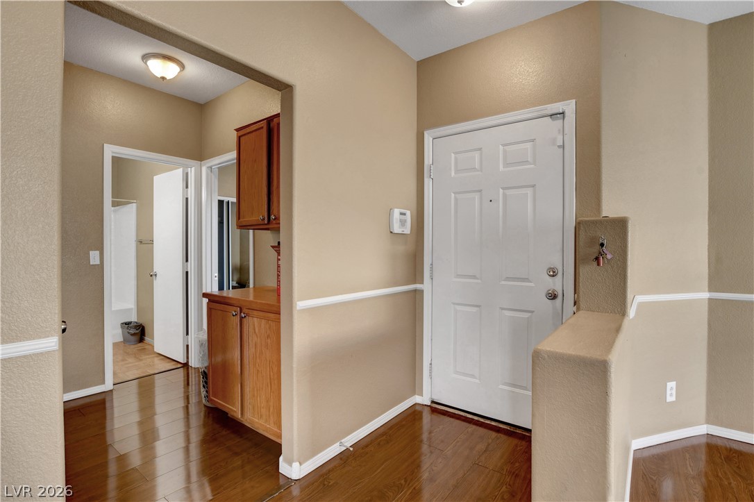 5108 Harvest Time Street 201 Las Vegas NV 89130