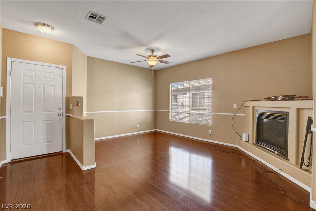 5108 Harvest Time Street 201 Las Vegas NV 89130