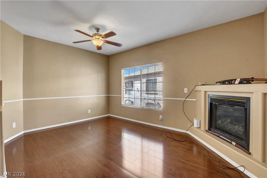 5108 Harvest Time Street 201 Las Vegas NV 89130