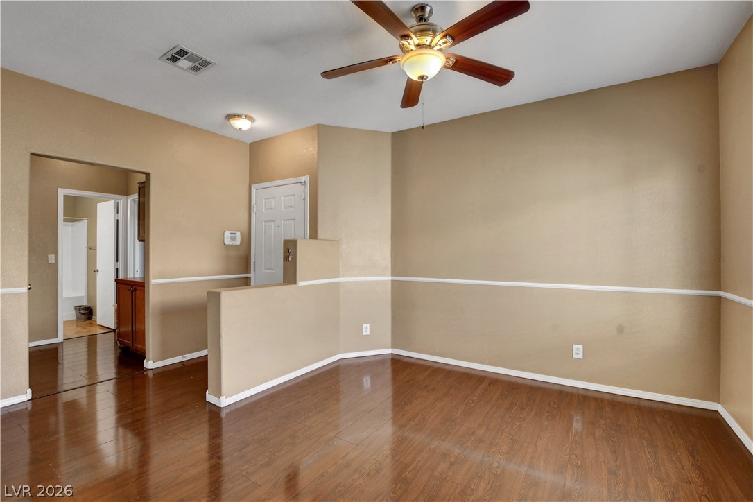 5108 Harvest Time Street 201 Las Vegas NV 89130