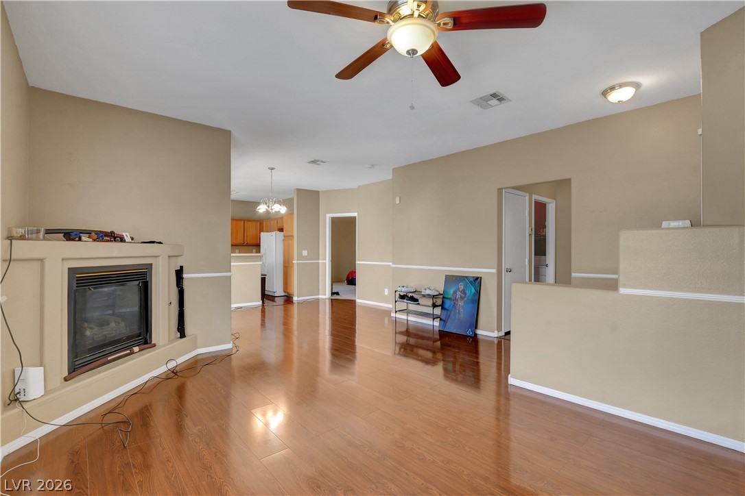 5108 Harvest Time Street 201 Las Vegas NV 89130