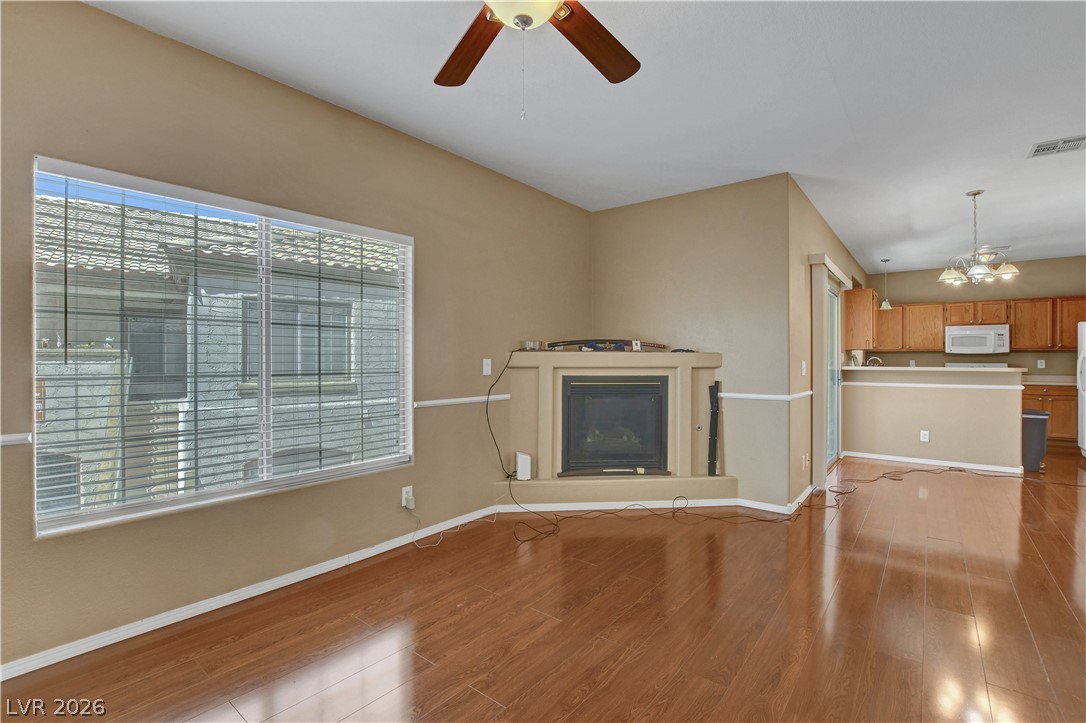 5108 Harvest Time Street 201 Las Vegas NV 89130