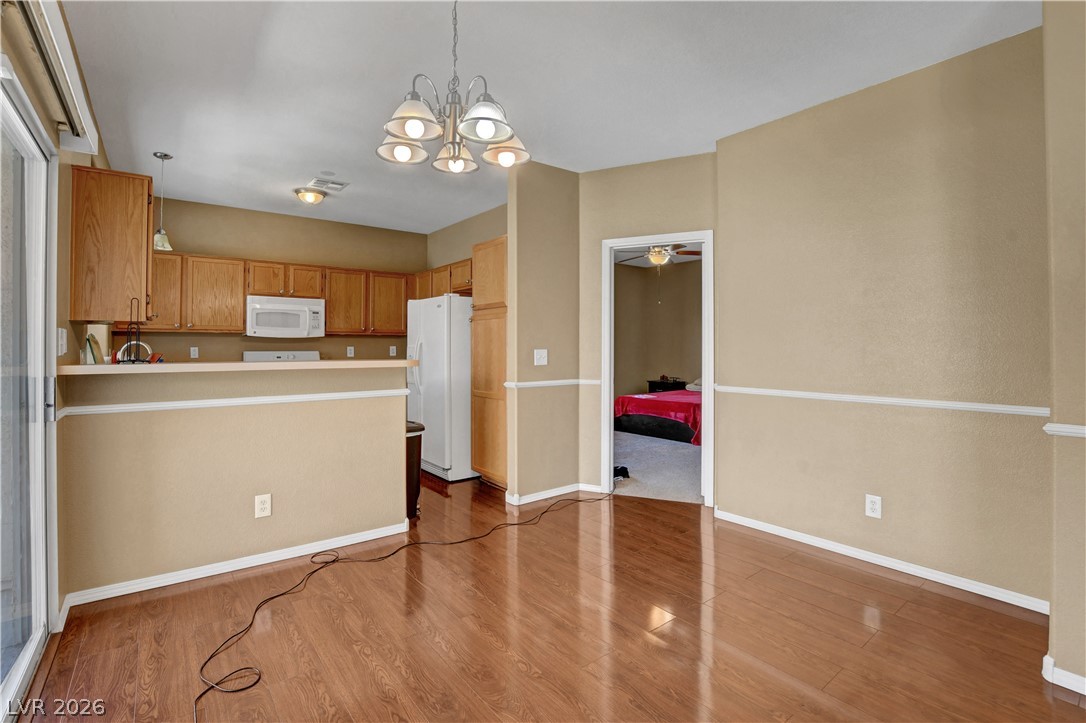 5108 Harvest Time Street 201 Las Vegas NV 89130