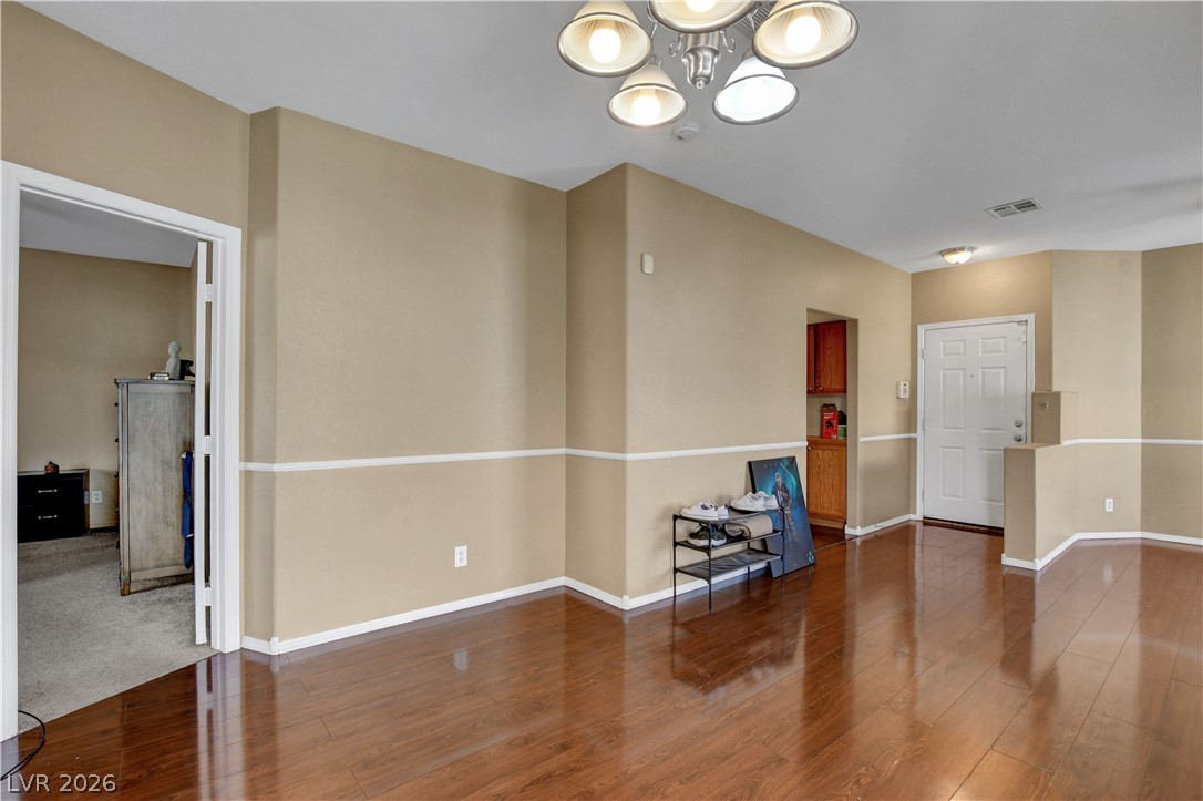 5108 Harvest Time Street 201 Las Vegas NV 89130
