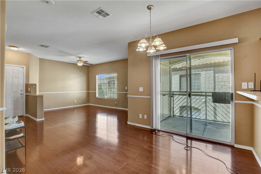 5108 Harvest Time Street 201 Las Vegas NV 89130