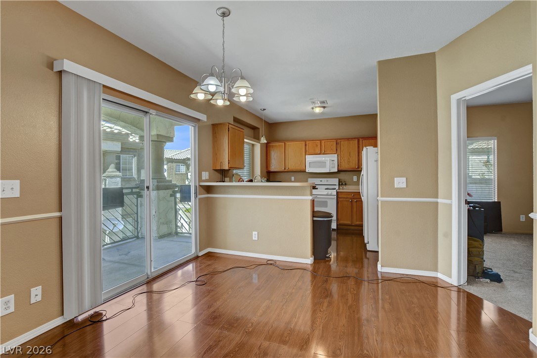 5108 Harvest Time Street 201 Las Vegas NV 89130