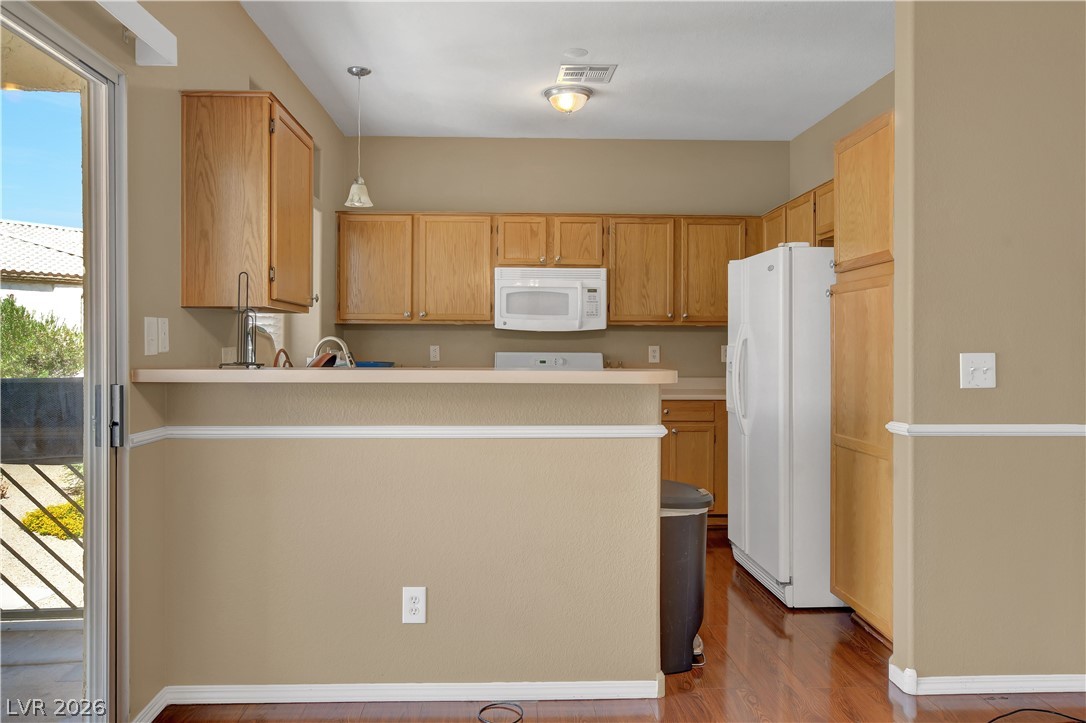 5108 Harvest Time Street 201 Las Vegas NV 89130