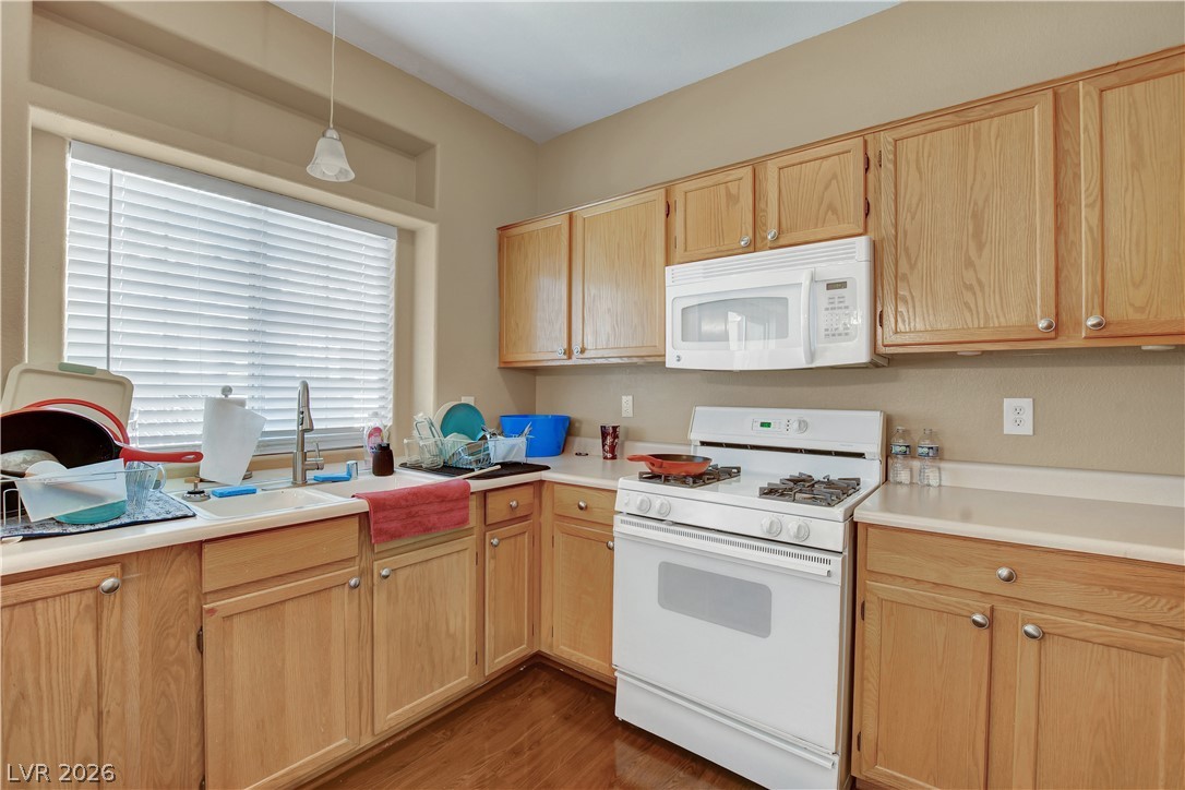 5108 Harvest Time Street 201 Las Vegas NV 89130