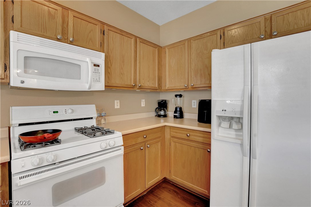 5108 Harvest Time Street 201 Las Vegas NV 89130