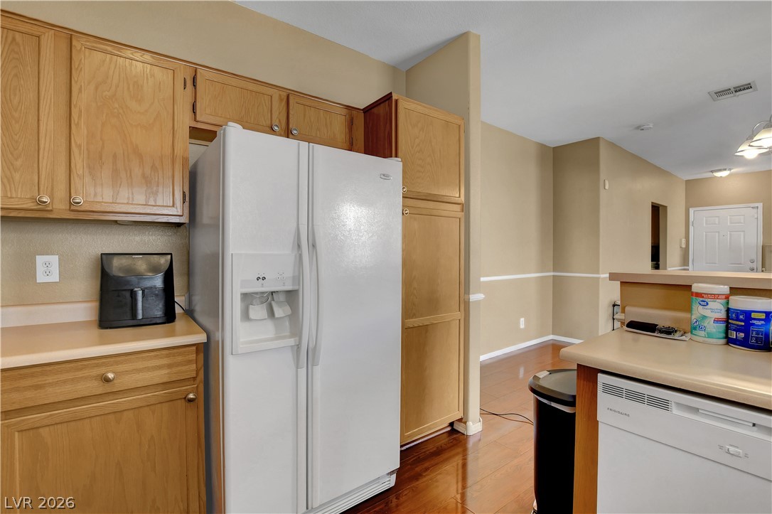 5108 Harvest Time Street 201 Las Vegas NV 89130