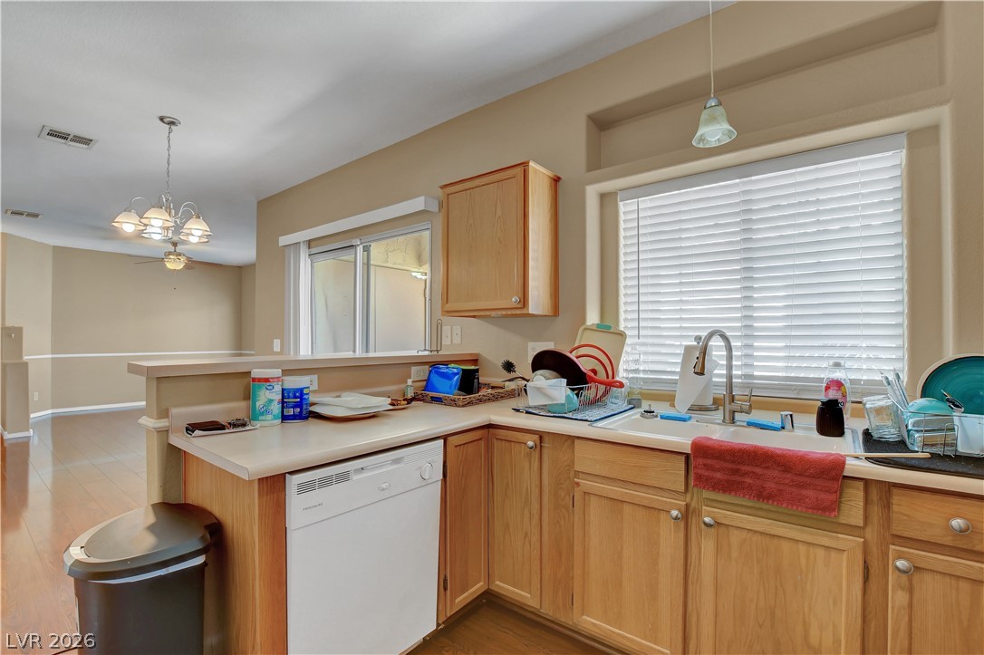 5108 Harvest Time Street 201 Las Vegas NV 89130