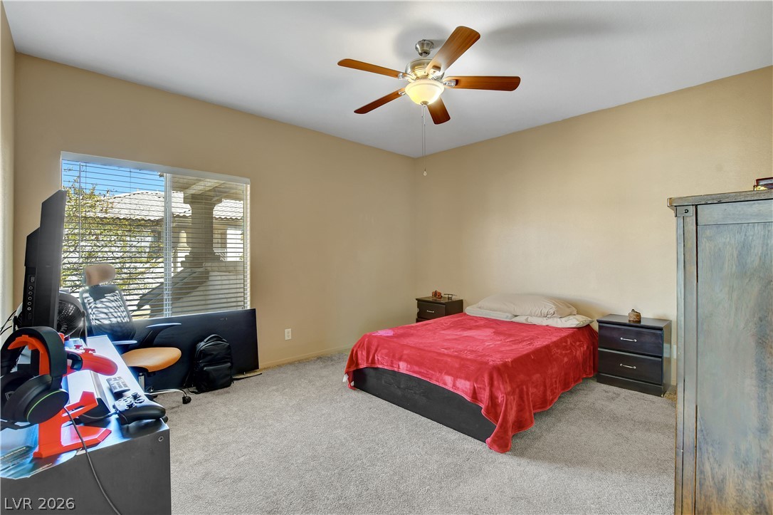 5108 Harvest Time Street 201 Las Vegas NV 89130