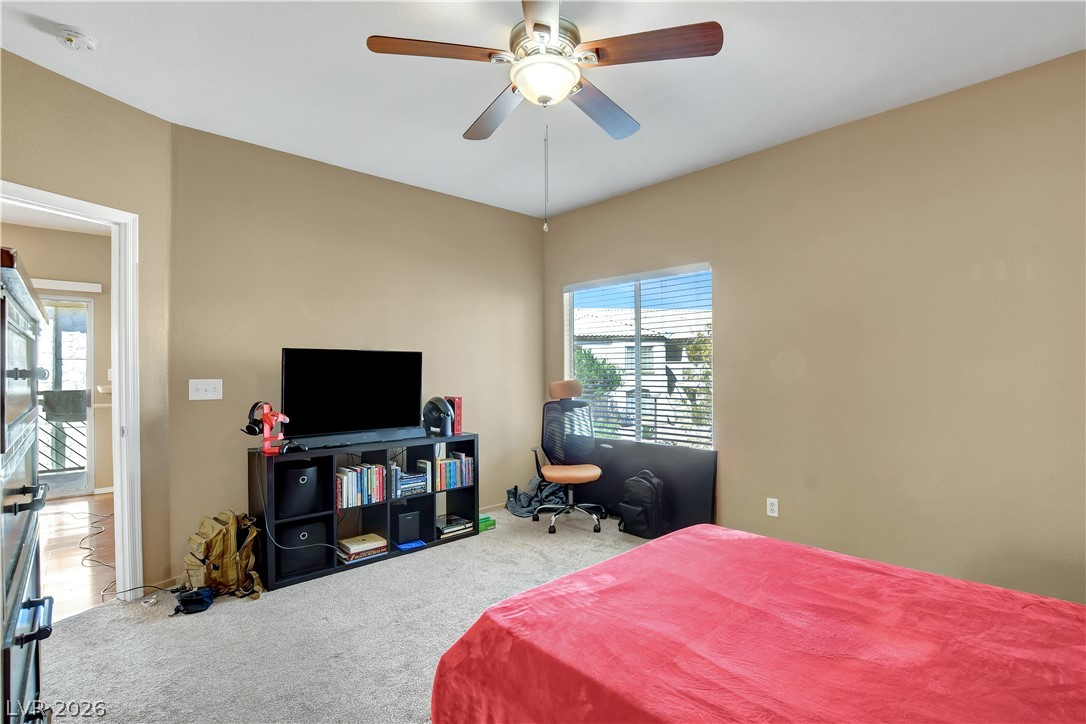 5108 Harvest Time Street 201 Las Vegas NV 89130