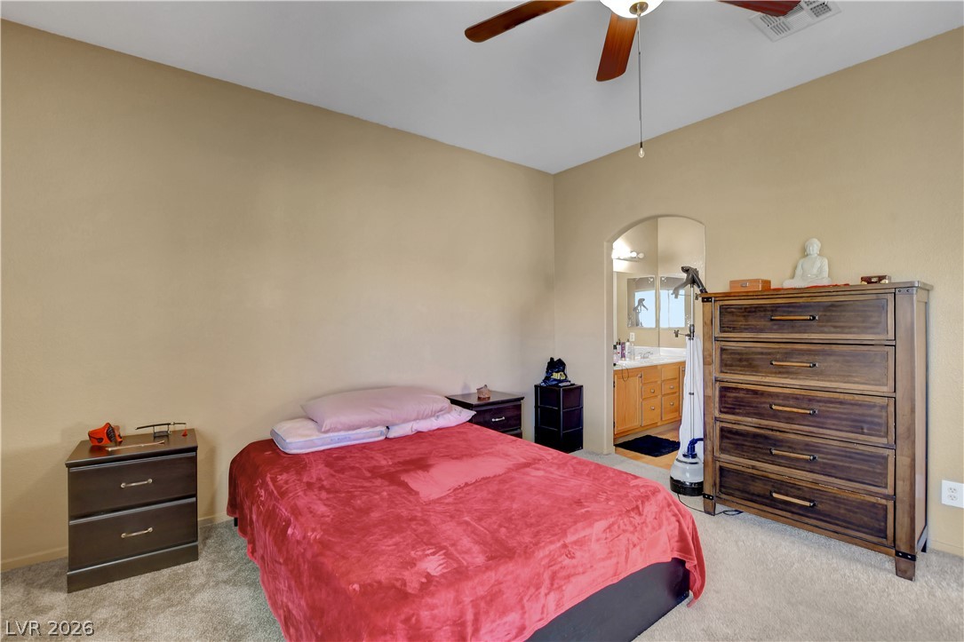 5108 Harvest Time Street 201 Las Vegas NV 89130
