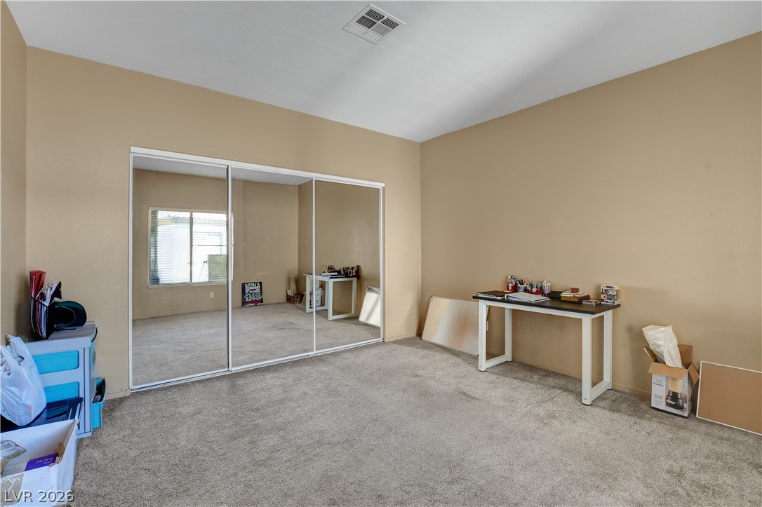 5108 Harvest Time Street 201 Las Vegas NV 89130