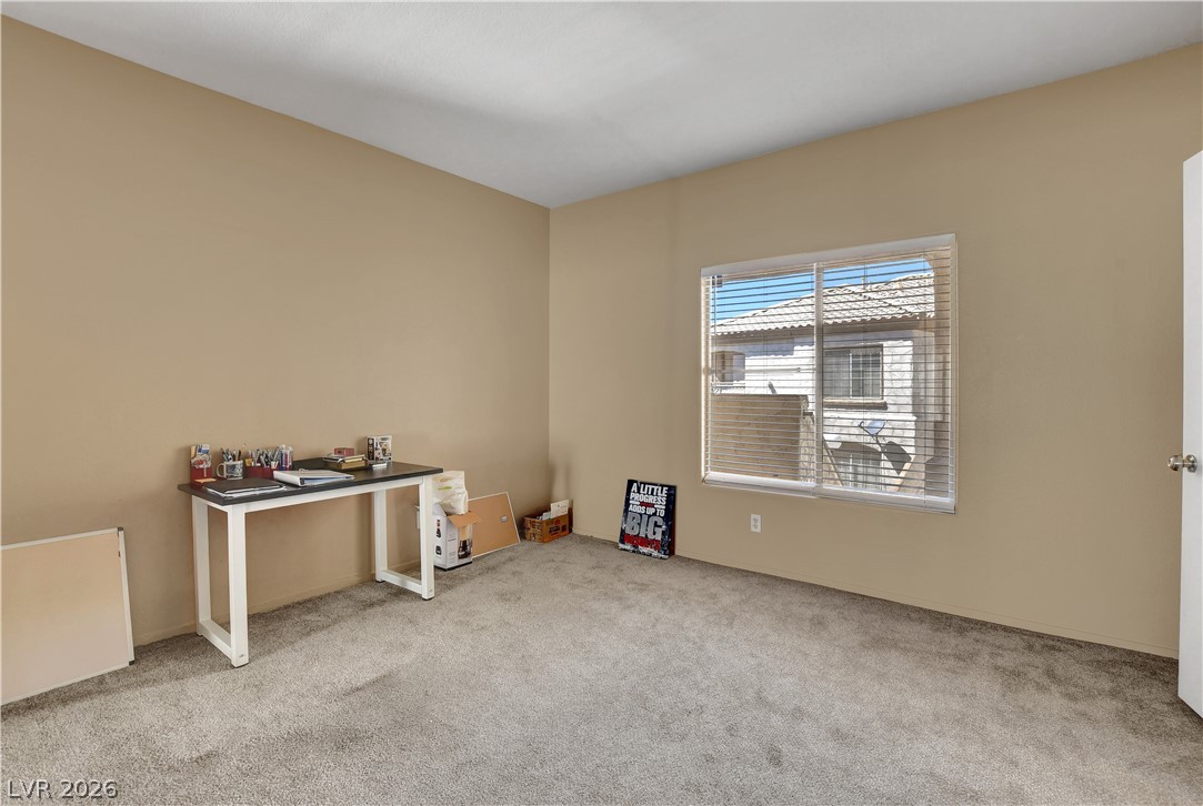 5108 Harvest Time Street 201 Las Vegas NV 89130
