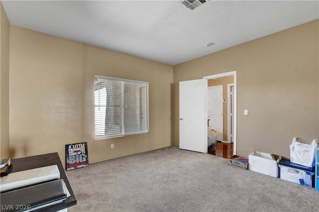 5108 Harvest Time Street 201 Las Vegas NV 89130