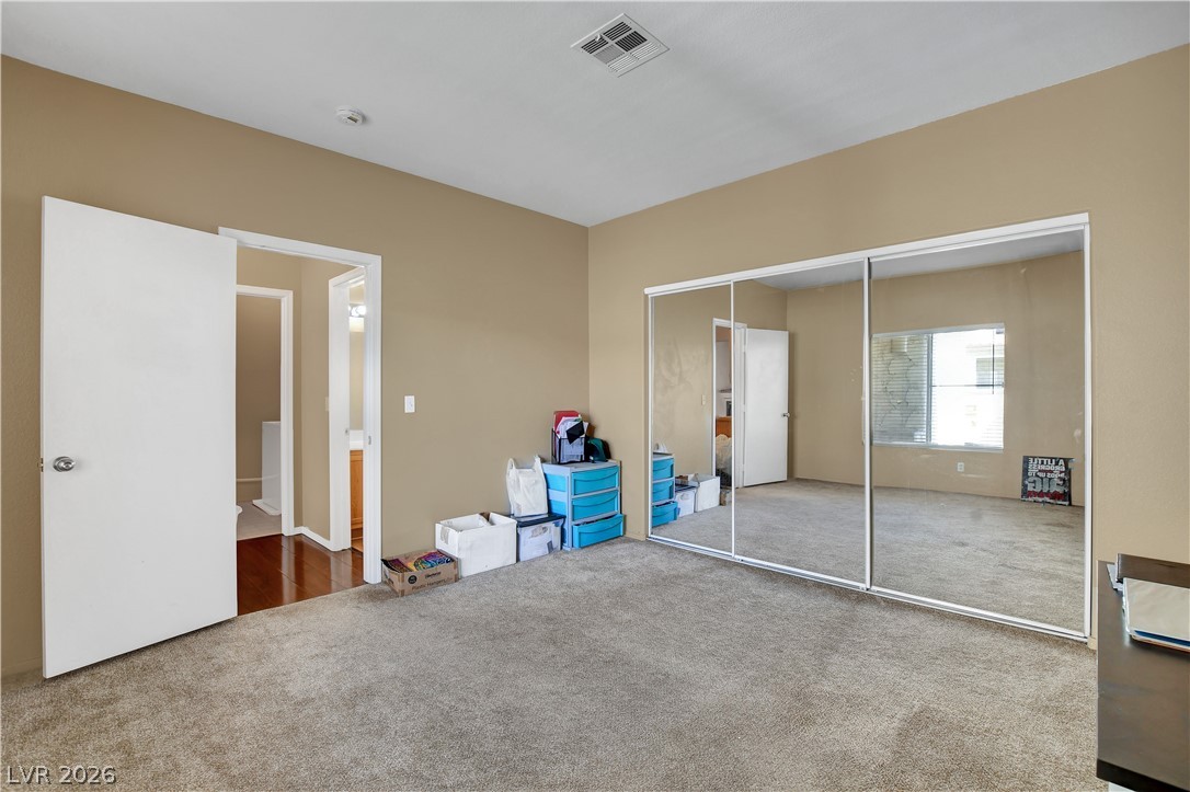 5108 Harvest Time Street 201 Las Vegas NV 89130