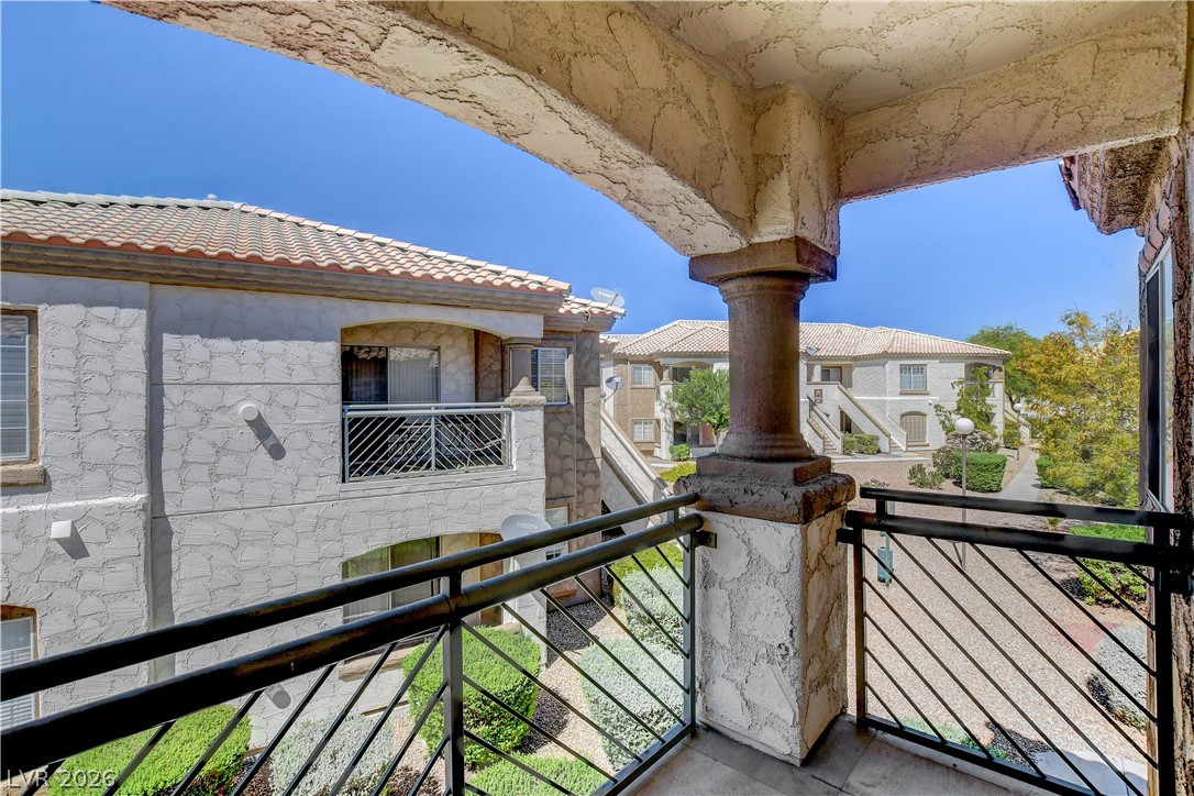 5108 Harvest Time Street 201 Las Vegas NV 89130