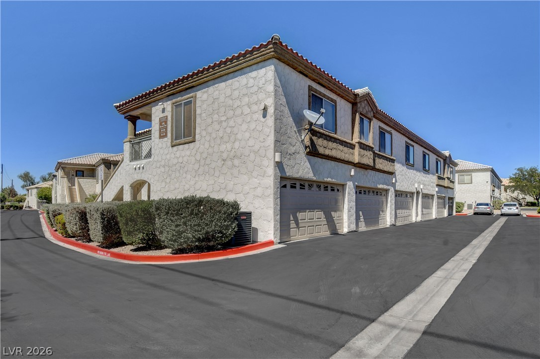 5108 Harvest Time Street 201 Las Vegas NV 89130