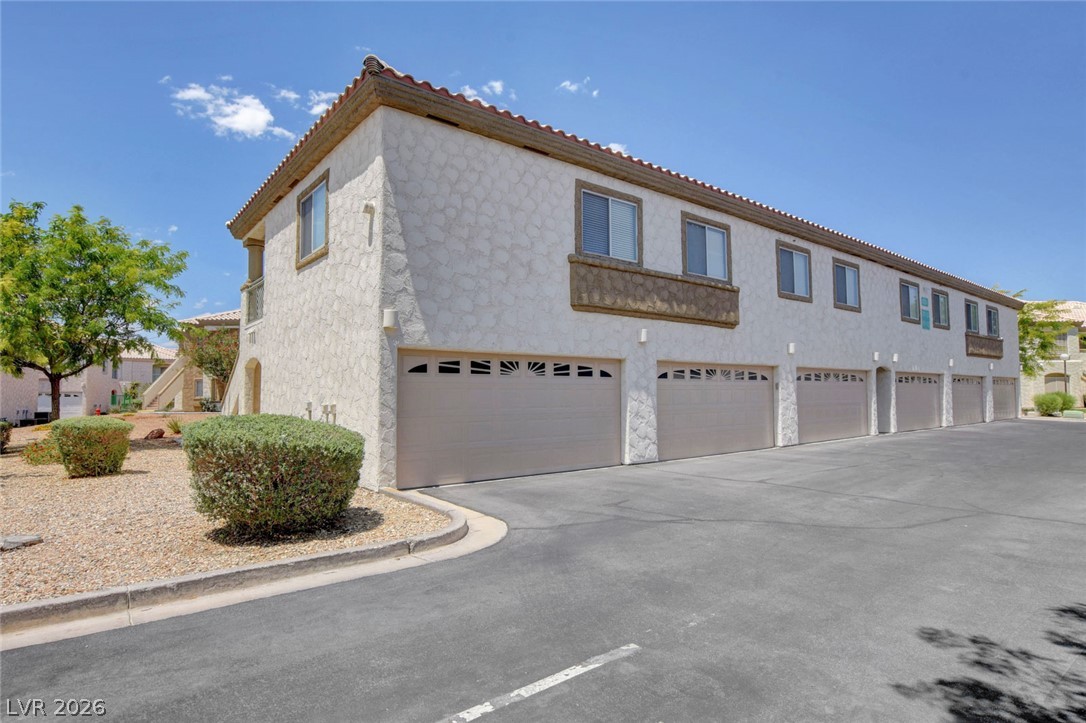 5108 Harvest Time Street 201 Las Vegas NV 89130