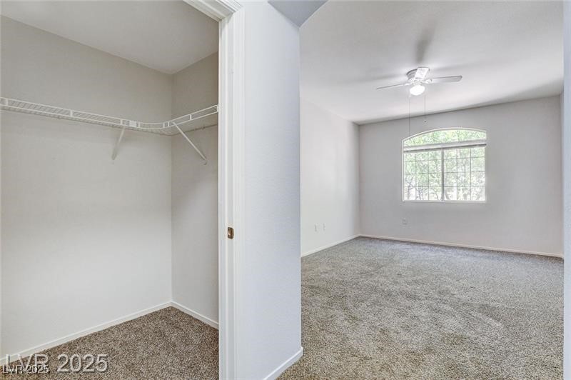 1830 Buffalo Drive 2083 Las Vegas NV 89128