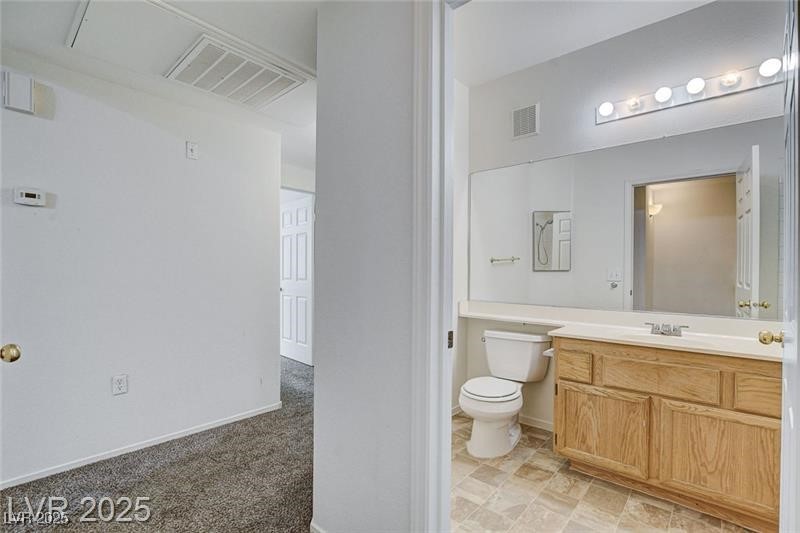 1830 Buffalo Drive 2083 Las Vegas NV 89128