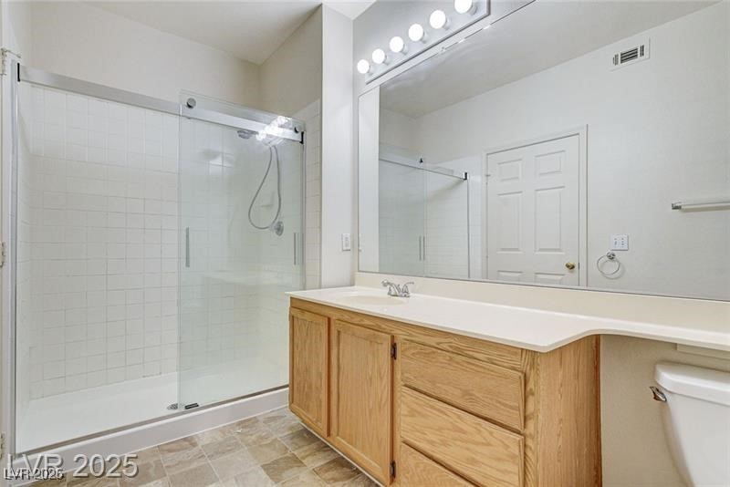 1830 Buffalo Drive 2083 Las Vegas NV 89128