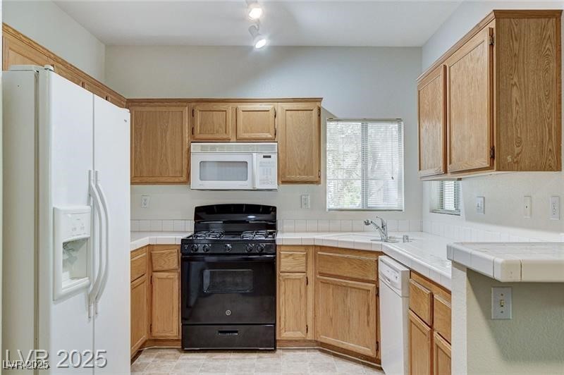 1830 Buffalo Drive 2083 Las Vegas NV 89128
