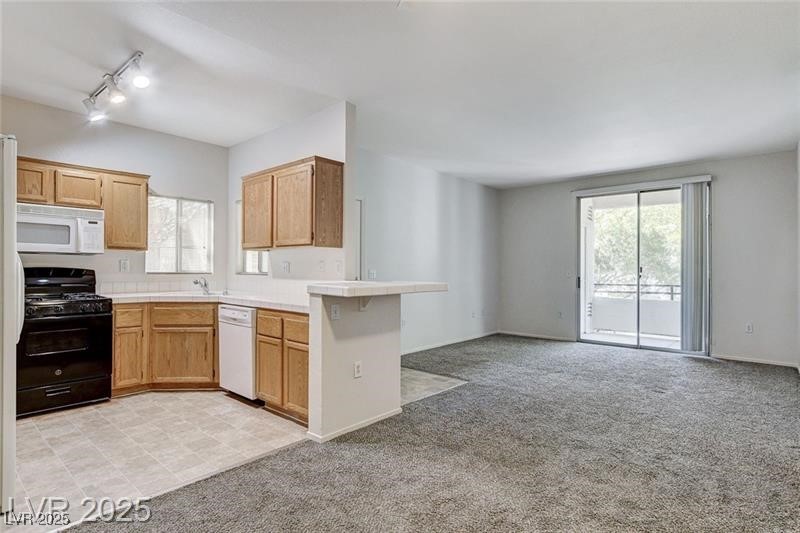 1830 Buffalo Drive 2083 Las Vegas NV 89128