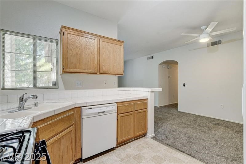 1830 Buffalo Drive 2083 Las Vegas NV 89128