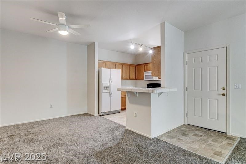 1830 Buffalo Drive 2083 Las Vegas NV 89128