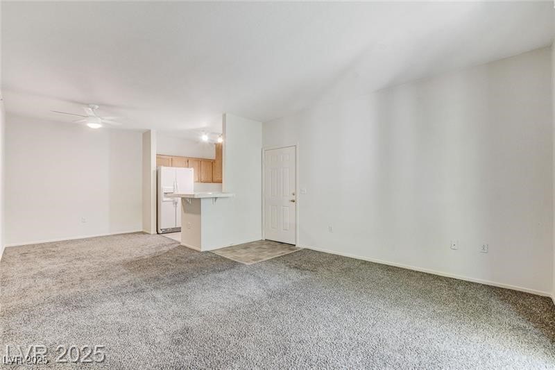 1830 Buffalo Drive 2083 Las Vegas NV 89128