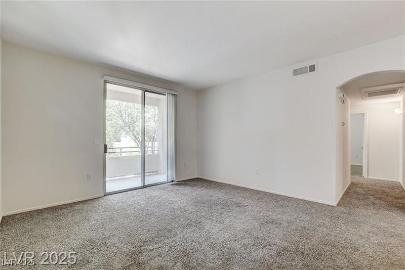 1830 Buffalo Drive 2083 Las Vegas NV 89128