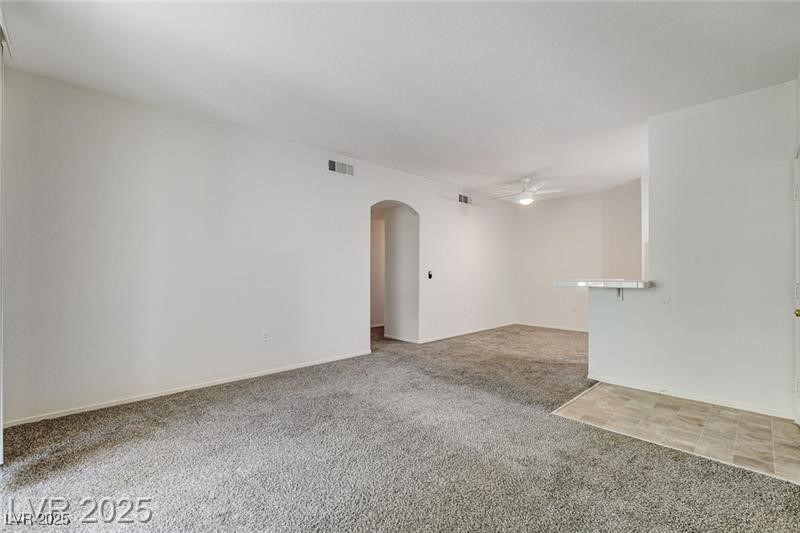 1830 Buffalo Drive 2083 Las Vegas NV 89128