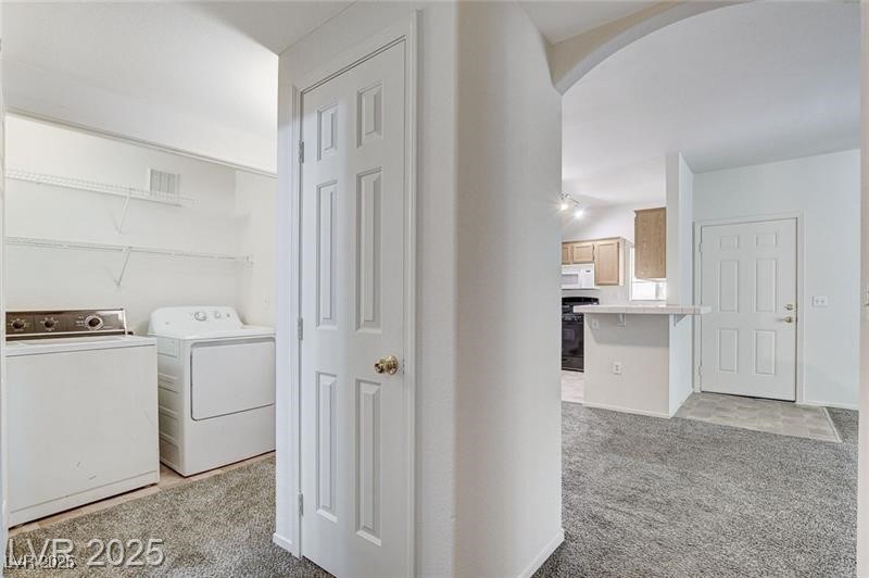 1830 Buffalo Drive 2083 Las Vegas NV 89128
